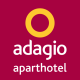 Adagio aparthotel